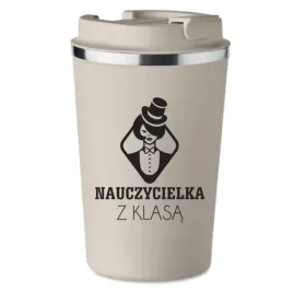 kubek-termiczny-premium-dla-nauczyciela-nauczycielka-z-klasa-prezent-kt-123