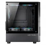 obudowa-artrel-sirius-mini-argb-stan-nowy