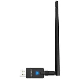 adapter-wifi-edup-ax900-stan-nowy