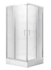 kabina-prysznicowa-kwadratowa-modern-165-niska-80x