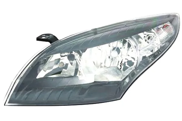 reflektor-renault-megane-08-11