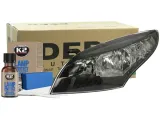 reflektor-renault-megane-08-11-stan-nowy