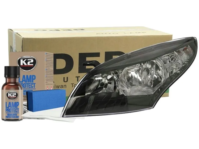 reflektor-renault-megane-08-11-stan-nowy