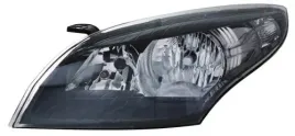 reflektor-renault-megane-12-