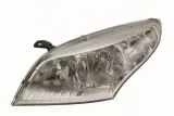 reflektor-renault-megane-08-11-typ-samochodu-samochody-osobowe