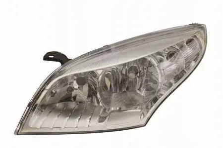 reflektor-renault-megane-08-11-stan-nowy