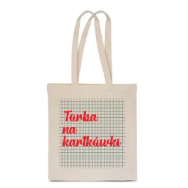 eko-torba-bawelniana-prezent-dzien-nauczyciela-torba-na-kartkowki-tt-133