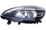 reflektor-renault-scenic-12-