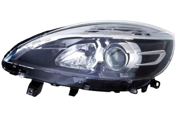 reflektor-renault-scenic-12-