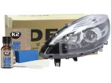 reflektor-renault-scenic-12-stan-nowy