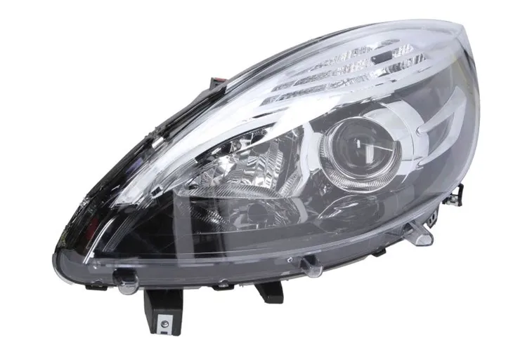 reflektor-renault-scenic-12-rodzaj-swiatel-mijania-tradycyjne-halogenowe