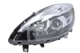 reflektor-renault-scenic-12-rodzaj-swiatel-mijania-tradycyjne-halogenowe