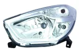 reflektor-dacia-doker-lodgy-12-