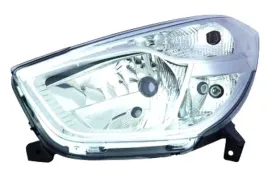 reflektor-dacia-doker-lodgy-12-