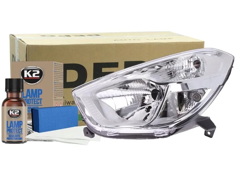 reflektor-dacia-doker-lodgy-12-stan-nowy