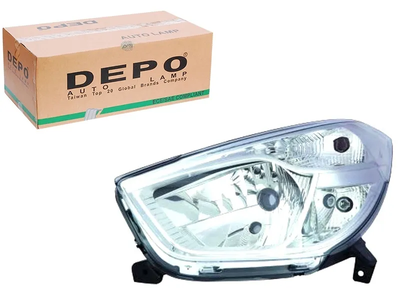 reflektor-dacia-doker-lodgy-12-stan-nowy