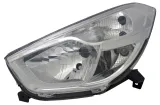 reflektor-dacia-doker-lodgy-12-rodzaj-swiatel-mijania-tradycyjne-halogenowe