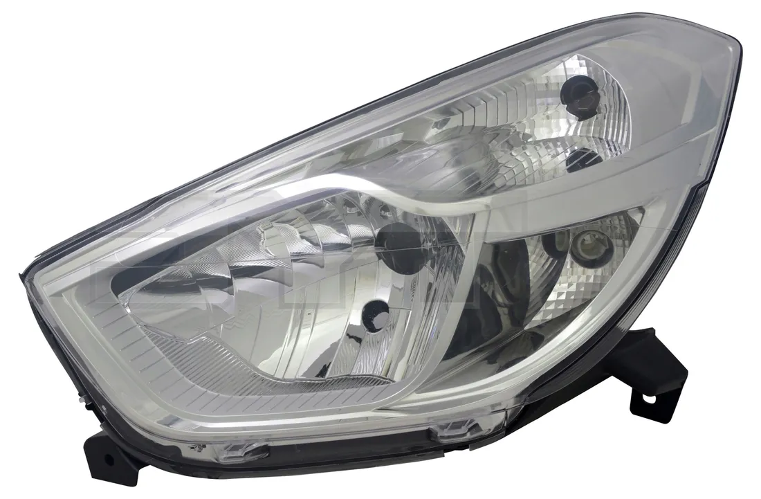 reflektor-dacia-doker-lodgy-12-