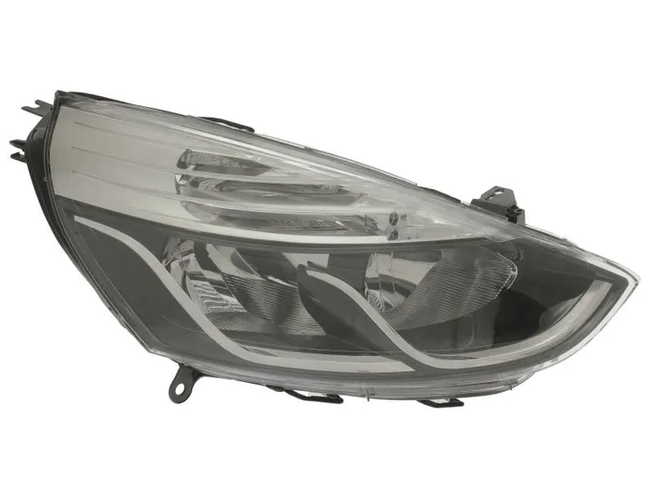 reflektor-renault-clio-12-wersja-europejska