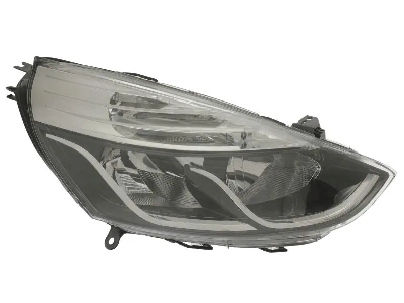 reflektor-renault-clio-12-stan-nowy