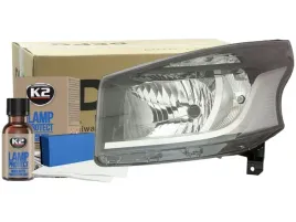 reflektor-renault-trafic-14-