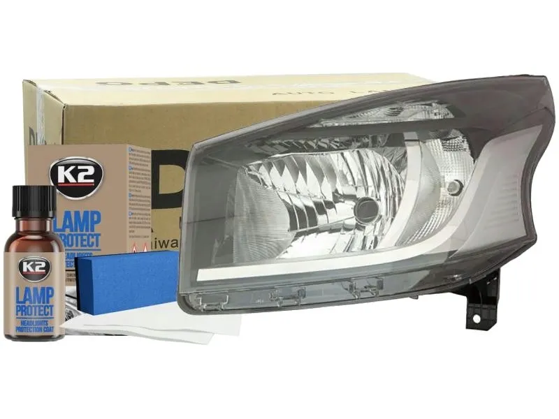 reflektor-renault-trafic-14-