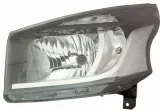 reflektor-renault-trafic-14-rodzaj-swiatel-mijania-tradycyjne-halogenowe