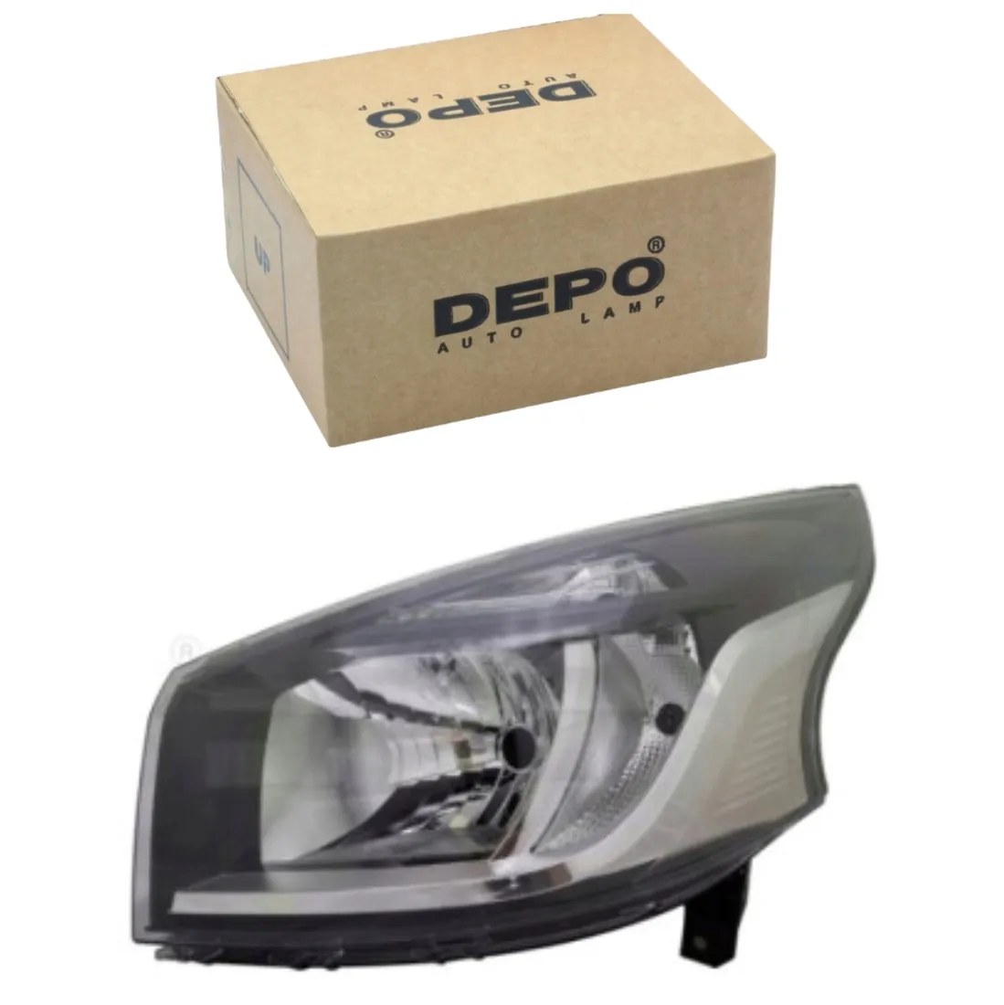 reflektor-renault-trafic-14-stan-nowy