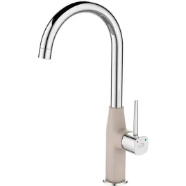 bateria-kuchenna-pola-u-bez-bap-468d