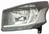 reflektor-fiat-talento-16-