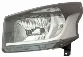 reflektor-fiat-talento-16-