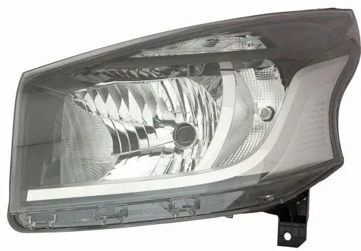 reflektor-fiat-talento-16-