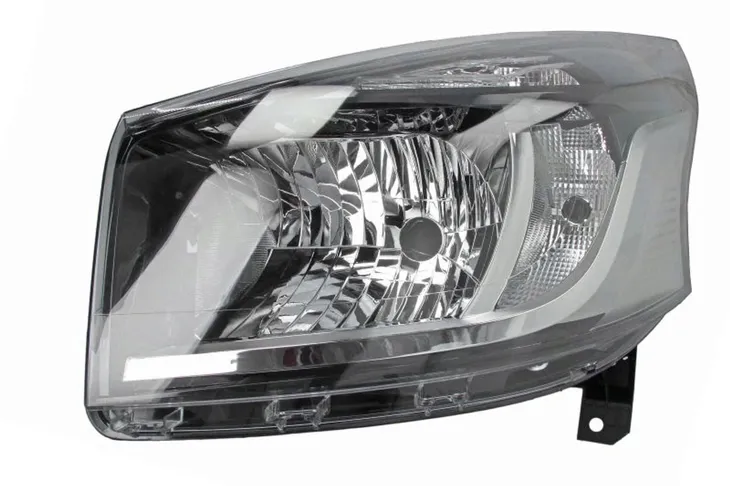 reflektor-fiat-talento-16-producent-czesci-abakus