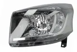 reflektor-fiat-talento-16-producent-czesci-abakus