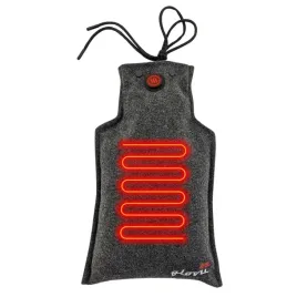 przenosny-termofor-na-powerbank-z-regulacja-mocy-grzania