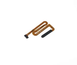 oryginalny-czytnik-linii-papilarnych-samsung-m13-m135-zielony-gh96-15216a