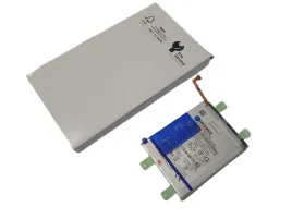 oryginalna-bateria-eb-bm135abs-5000mah-samsung-m13-m135-gh82-29136a