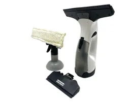 myjka-do-okien-karcher-wv-2-plus-1-633-642-0