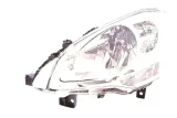 reflektor-citroen-berlingo-08-