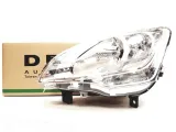 reflektor-citroen-berlingo-08-strona-zabudowy-lewa