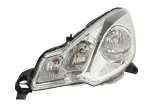 reflektor-citroen-c3-13-