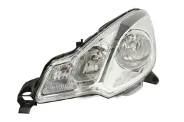 reflektor-citroen-c3-13-