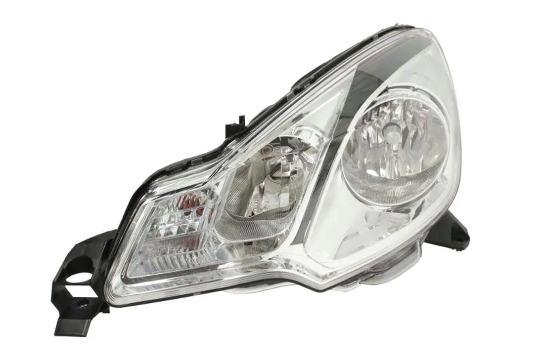 reflektor-citroen-c3-13-