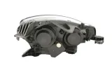 reflektor-citroen-c3-13-stan-nowy