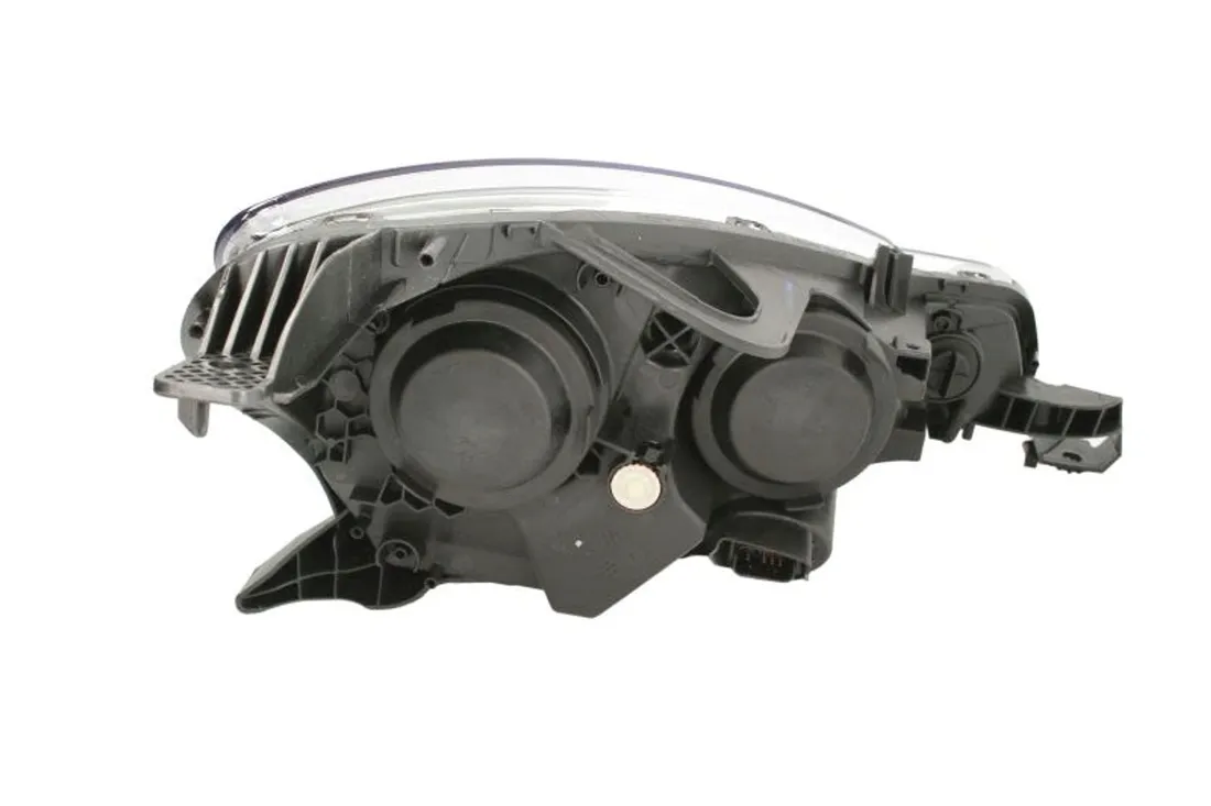 reflektor-citroen-c3-13-stan-nowy