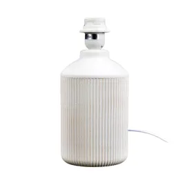 podstawa-do-lampy-e27-ceramiczna-biala-nocna-stolowa-baza-lampa-boho