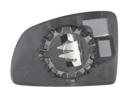 szklo-lusterka-lusterko-zewnetrzne-opel-prawy-convex-meriva-03-10