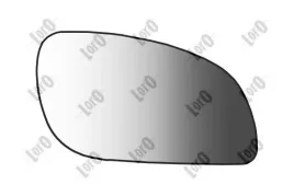 szklo-lusterka-lusterko-zewnetrzne-opel-prawy-aspherical-heated-vectra-c