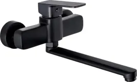 elegancka-scienna-bateria-kuchenna-nero-mosiadz-obrotowa-wylewka