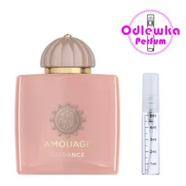 amouage-guidance-edp-odlewka-3ml